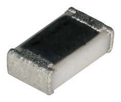 PANASONIC ERJHP6J1R0V CHIP RES SMD, 1R, Â±5%, 500MW