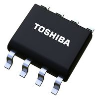 TOSHIBA TC7WH08FU,LJ(CT