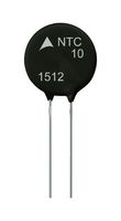 TDK B57211P0259M301