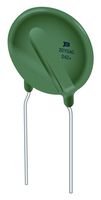 BOURNS BN-LG20Y160MYB
