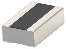 CGS - TE CONNECTIVITY RLW73PA2FR012TDF RES, R012, 1%, 1W, 0508 WIDE, THICK FILM
