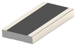 CGS - TE CONNECTIVITY RLW73PH2FR015TDF RES, R015, 1%, 2W, 1020 WIDE, THICK FILM