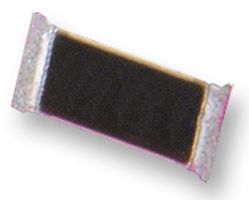 TT ELECTRONICS / WELWYN PCF0805-13-910R-B-T1. RES, 910R, 0.1%, 0.1W, 0805, THIN FILM