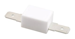 MULTICOMP PRO MPATCO-TG86C-HQZ FUSE, THERMAL, 15A, 86DEGC