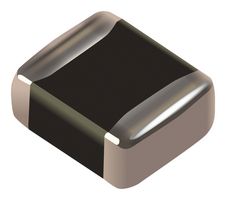 BOURNS BVRA1210-09PFR TVS VARISTOR, MLV, 400A, 40V, 1210