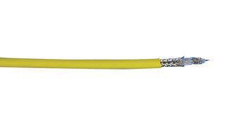 BELDEN 9222 004500 COAXIAL CABLE