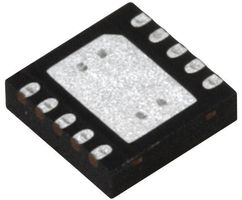 RENESAS CCE4503 0V LDO