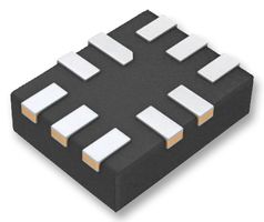 DIODES INC. PI3USB103ZLEX