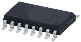 TC500A Precision Analog Front Ends with Dual Slope ADC