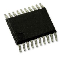 TOSHIBA 74VHCT573AFT(BJ)