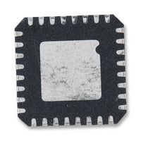 Analog Devices - The ADXL314, a ±200 g range, 3-axis digital accelerometer