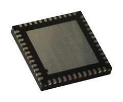 BRIDGETEK BT880Q-T