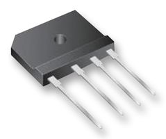 MULTICOMP PRO 4GBJ4005