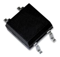 ONSEMI MB10S