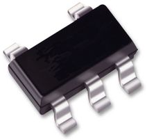 NEXPERIA 74LVC1G14GW-Q100,1