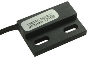 ZF MP201901