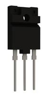 ROHM RGCL60TK60GC11