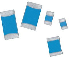 VISHAY NTHS1206N04N2203JE NTC THERMISTOR