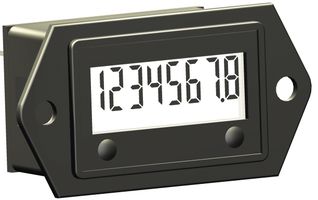 TRUMETER 3410-0000