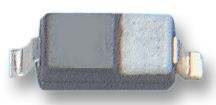 ONSEMI NSI45030T1G