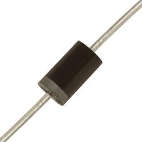 ONSEMI MUR4100EG