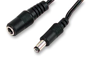 MULTICOMP PRO JR8307 3M