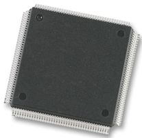NXP S32K322EHT0MPBIT ARM MCU, S32 Family S32K3xx Series Microcontrollers, ARM Cortex-M7F, 32 bit, 160 MHz, 2 MB