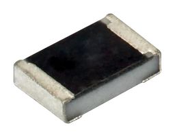 YAGEO RC0402JR-070RP Zero Ohm Resistor, Jumper, 0402 [1005 Metric], Thick Film, 62.5 mW, 1 A, Surface Mount Device
