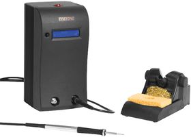 Soldering Stations & Accessories