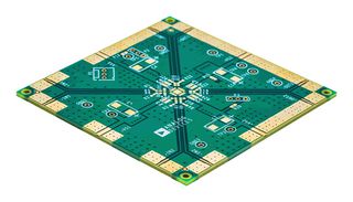 ANALOG DEVICES EVAL-FDA-2CPZ-24