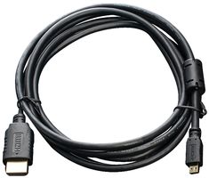 ADAFRUIT 1322