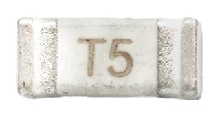 EATON BUSSMANN TR1-2410TD7-R Fuse, Surface Mount, 7 A, Slow Blow, 250 V, 60 V, 2410 [6125 Metric], 2410TD Series