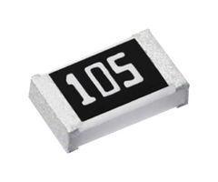 PANASONIC ERA3APB102V SMD Chip Resistor, 1 kohm, ± 0.1%, 100 mW, 0603 [1608 Metric], Metal Film (Thin Film)
