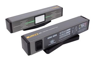 FLUKE FLUKE-835