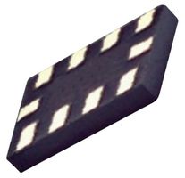 DIODES INC. PI3USB4002AQ1ZUAEX