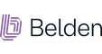 BELDEN