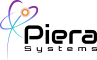 Piera Systems