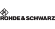 rohde-schwarz-l.gif