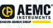 AEMC