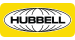 HUBBELL WIRING DEVICES