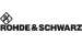 Rohde & Schwarz