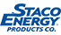 STACO ENERGY PRODUCTS