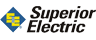 SUPERIOR ELECTRIC