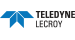 Teledyne LeCroy