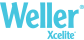 XCELITE