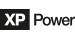XP POWER