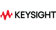 Keysight