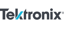 Tektronix