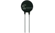 Inrush Current Limiting (ICL) NTC Thermistors