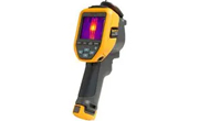 Thermal Imaging Cameras